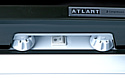 ATLANT ХМ 6025-060