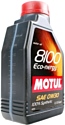 Motul 8100 Eco-nergy 0W-30 1л