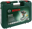 Bosch PSR 14,4 LI-2 (0603973420)
