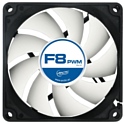 Arctic Cooling Arctic F8 PWM Rev.2