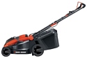 Black&Decker CLM3820L2