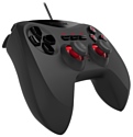 SPEEDLINK STRIKE NX Gamepad for PS3 (SL-440400)