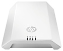 HP M330 (JL063A)