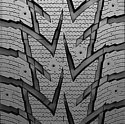 Nexen/Roadstone Winguard WinSpike WH62 195/65 R15 95T