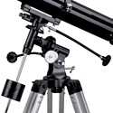 Sky-Watcher BK709EQ2