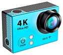 EKEN H2 Ultra HD