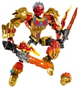 LEGO Bionicle 71308 Таху - объединитель Огня