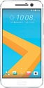 HTC 10 Lifestyle 32Gb