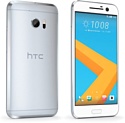 HTC 10 Lifestyle 32Gb