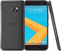 HTC 10 Lifestyle 32Gb