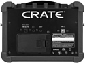Crate Profiler5