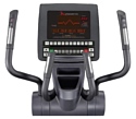 FreeMotion Fitness E10.6 (FMEL84414)