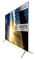 Samsung UE55KS7000U