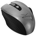 Canyon CNS-CMSW7G black-Grey USB