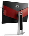 AOC AGON AG241QX