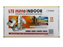 РЭМО LTE MiMo Indoor CRC-9