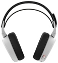 SteelSeries Arctis 7