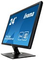 Iiyama ProLite GE2488HS-B2