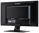 Iiyama ProLite GE2488HS-B2