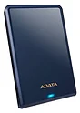 ADATA HV620S 1TB