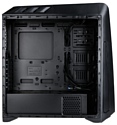 Antec GX1200 Black