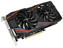 GIGABYTE Radeon RX 580 4096Mb Gaming (GV-RX580GAMING-4GD)