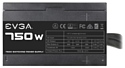 EVGA N1 750W (100-N1-0750-L1)