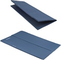 KingCamp Classic Double Camping Pad (KM3538)