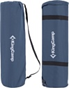 KingCamp Classic Double Camping Pad (KM3538)