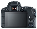 Canon EOS 200D Kit
