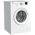 BEKO WRE 5511 BWW