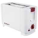 Scarlett SC-TM11013