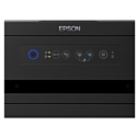 Epson L4150