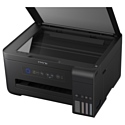 Epson L4150