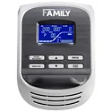 FAMILY FE 36L