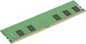 Supermicro MEM-DR480L-HL03-ER24