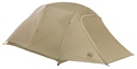 Big Agnes Fly Creek HV UL3