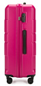 Wittchen TP-Power II 67 см (розовый)