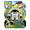 Ben 10 Ядро 76107