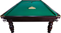 Billiard-Partner Мрия 12 футов