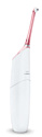 Philips Sonicare AirFloss HX8391/02