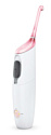 Philips Sonicare AirFloss HX8391/02