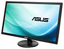 ASUS VP248H