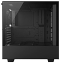 NZXT H500i Black