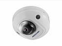 Hikvision DS-2CD2523G0-IS (4 мм)
