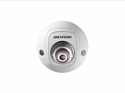 Hikvision DS-2CD2523G0-IS (4 мм)