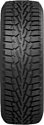 Cordiant Snow Cross 235/55 R17 103T