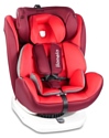 Lionelo Bastiaan Isofix