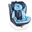 Lionelo Bastiaan Isofix