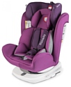 Lionelo Bastiaan Isofix